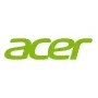 Adaptador de CA Acer 65W 3PIN LF (AP.0650A.011)