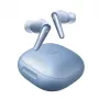 Auriculares inalámbricos Anker Soundcore Liberty 4 PRO