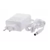 Huawei 5G CPE 5 router de interior - Router - 3 Gbps