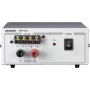 Fuente de alimentación de sobremesa Voltcraft FSP 1225 — ajustable 11–15 V DC, 25 A
