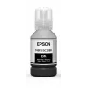 Cartucho de tinta Epson negro 140 ml para SC-T3100x (original C13T49H10N)