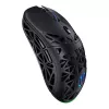 Ratón ENDORFY EY6A016 Bluetooth
