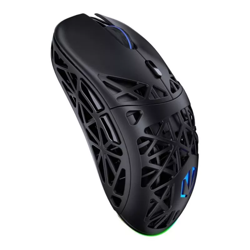 Ratón ENDORFY EY6A016 Bluetooth