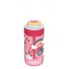 Botella de agua KAMBUKKA Lagoon 400 ml Love Birds
