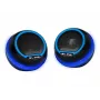Altavoces para ordenador 2.0 MS-29 6W