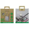 Batería portátil 4smarts 541625 10000 mAh