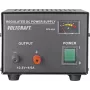 Fuente de alimentación de laboratorio Voltcraft FSP-1134 13,8 V DC 4 A