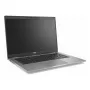 N13 DELL LATITUDE 5320, 1145G7-INTEL-CORE-I5, 13.3, FHD, WEBCAM, 8GB RAM, 512GB SSD, DE, W11P DA, Grado A1