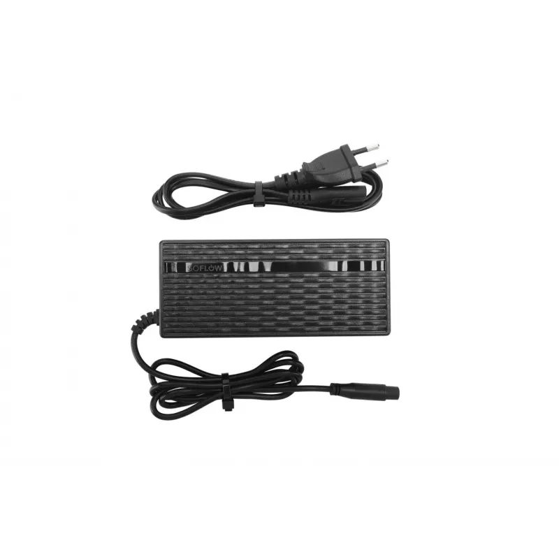 SoFlow So-Flow SO ONE +, patinete clásico, gris, plateado, 22 km/h, 120 kg, unisex, 2 ruedas
