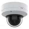 Cámara de vigilancia IP Axis 02617-001 Domo 3840 x 2160 píxeles