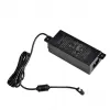 Fuente de alimentación Extralink PS-24V60W, 24V, 60W