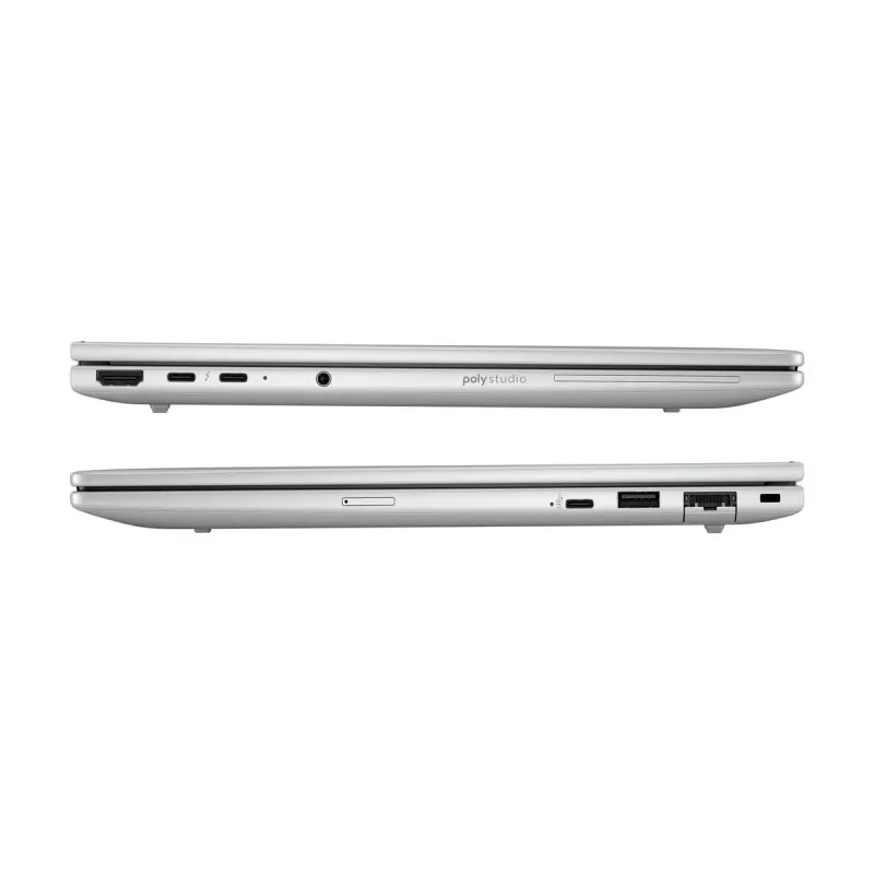 HP EliteBook 8 G1i portátil, 16 pulgadas WUXGA, Intel Core Ultra 7 255U, 32 GB de RAM, SSD de 1 TB, Windows 11 Pro
