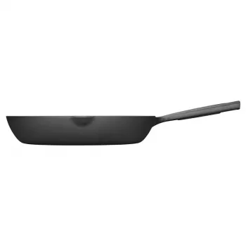 Sartén Folken 28CM