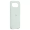 Funda Google Pixel 10a Fog (GA10872-WW)
