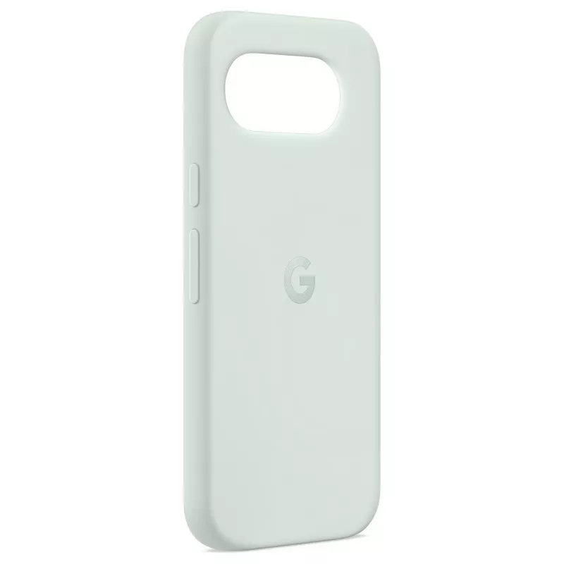 Funda Google Pixel 10a Fog (GA10872-WW)