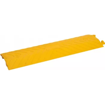 Canaleta para cables EUROLITE DRO-2 2 m de longitud, modelo 80702942