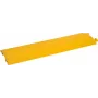 Canaleta para cables EUROLITE DRO-2 2 m de longitud, modelo 80702942