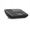 Estación base DECT Gigaset Box 200A negra