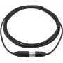 Cable DMX PSSO 3022783D IP65 de 3 pines 5 m