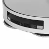 Robot aspirador Samsung Bespoke Jet Bot Combo+