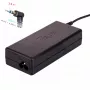 Fuente de alimentación para portátil Akyga AK-ND-26 para HP, 90 W, 19,5 V, 4,62 A, 4,5 x 3,0 mm + pin