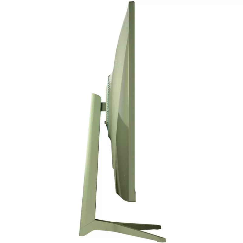 Monitor de ordenador Arozzi Nova 32