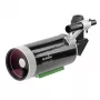 Telescopio Sky-Watcher BKMAK 127 OTAW 127 mm apertura tubo óptico Maksutov-Cassegrain
