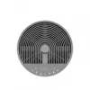 Purificador de aire VestFrost VP-E2S40WH