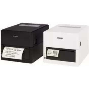 Citizen - Cabezal de impresión - para P/N: CLH300SVXEWNXXA (PPM80034-0)