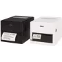 Citizen - Cabezal de impresión - para P/N: CLH300SVXEWNXXA (PPM80034-0)