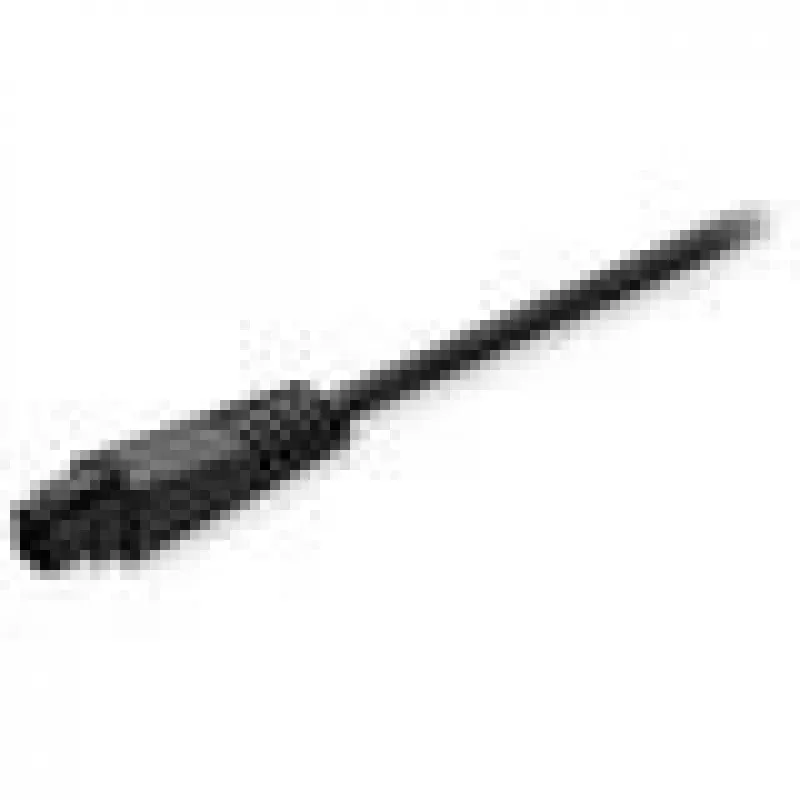 Fuente de alimentación interior Teltonika PR3PUPS3 9W Negro 100-240V