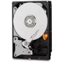 Disco duro interno de vigilancia Western Digital Purple 2 TB SATA III WD20PURZ