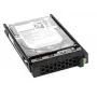 Fujitsu PY-BH4T7B9 Disco duro interno 4 TB 7200 RPM 3,5 pulgadas Serial ATA III