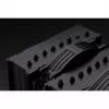 Noctua NH-D15 G2 CH.BK negro