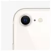 Apple MMXK3QN/A blanco