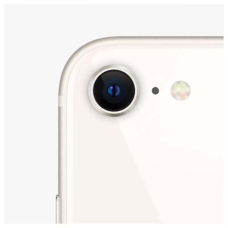 Apple MMXK3QN/A blanco