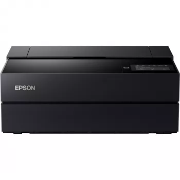 Impresora fotográfica Epson SureColor SC-P700 inyección de tinta 5760 x 1440 DPI WLAN
