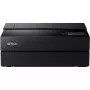 Impresora fotográfica Epson SureColor SC-P700 inyección de tinta 5760 x 1440 DPI WLAN