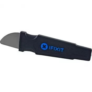 Herramienta de apertura iFixit EU145259