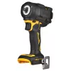 Llave de impacto DeWALT DCF923N-XJ 3/8