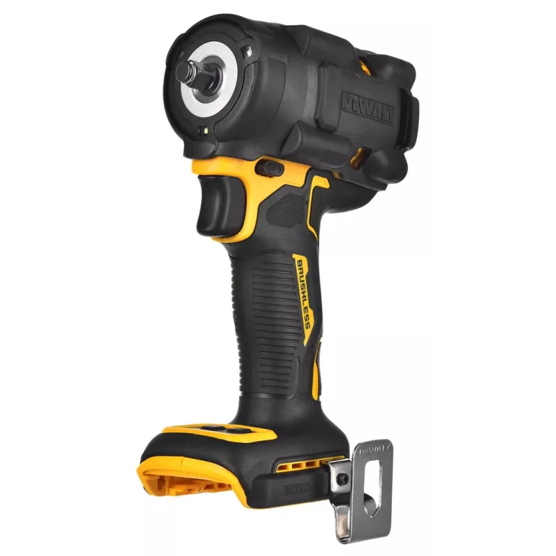 Llave de impacto DeWALT DCF923N-XJ 3/8