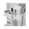 ACCESORIO, CABLE DE ALIMENTACIÓN Y ACTUALIZACIÓN DEL SISTEMA DE GANCHOS, SV4X LiFe CART, EU/SA