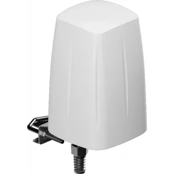 ANTENA WIFI EXTERIOR LTE 5G/PR1ICA70 TELTONIKA