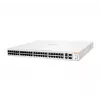 HPE Networking Instant On 1960 48G 2XT 2XF switch Europa (JL808A#ABB) - (sucesor del HPE 1950 48G 2SFP+ 2XGT switch (JG961A#ABB))