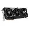 Tarjeta gráfica ASRock Radeon RX 9070 XT 16GB Steel Legend Dark