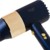 Secador de pelo 1800W AD 2280