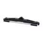 Cabezal de impresión térmica directa Zebra P1115689 para Zebra ZD220 ZD230, 203 DPI