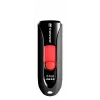 Memoria USB Transcend 64GB USB Type-A JetFlash 590