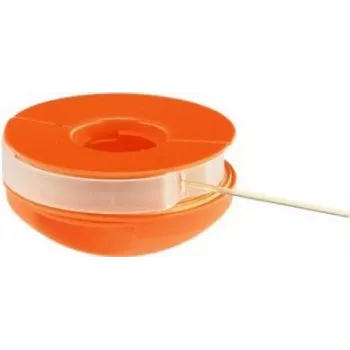 Gardena 5370 Accesorio para desbrozadora (5370)