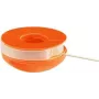 Gardena 5370 Accesorio para desbrozadora (5370)